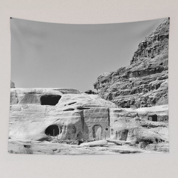 Item preview, Jordan - Petra designed and sold by franck380.