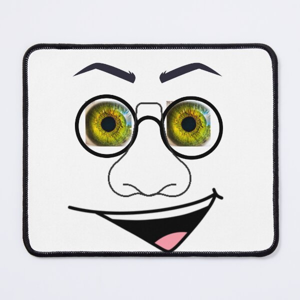 Item preview, Cada um com sua forma de ver designed and sold by luiscosta39.