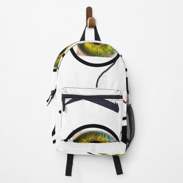 Item preview, Cada um com sua forma de ver designed and sold by luiscosta39.