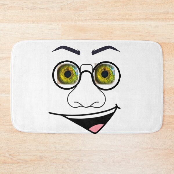 Item preview, Cada um com sua forma de ver designed and sold by luiscosta39.