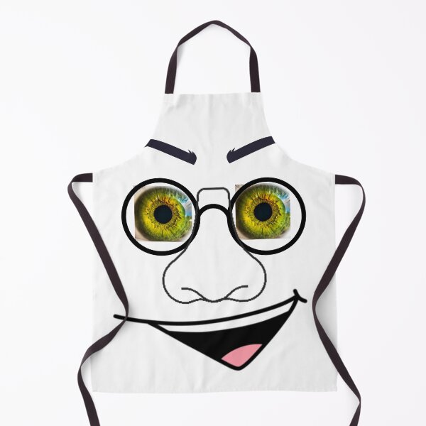 Item preview, Cada um com sua forma de ver designed and sold by luiscosta39.