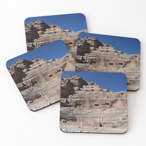 Item preview, Jordan - Petra designed and sold by franck380.