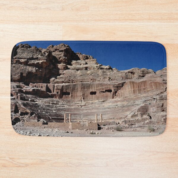 Item preview, Jordan - Petra designed and sold by franck380.