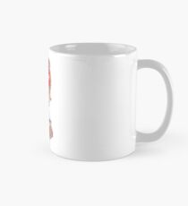 New Lil Pump Esskeetit Merchandise Mug