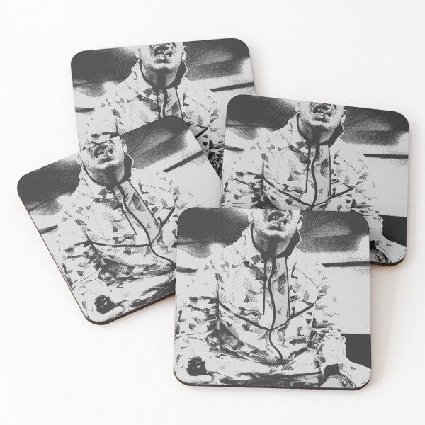 Item preview, The 361 Hip Hop Rapper designed and sold by Purwosari.