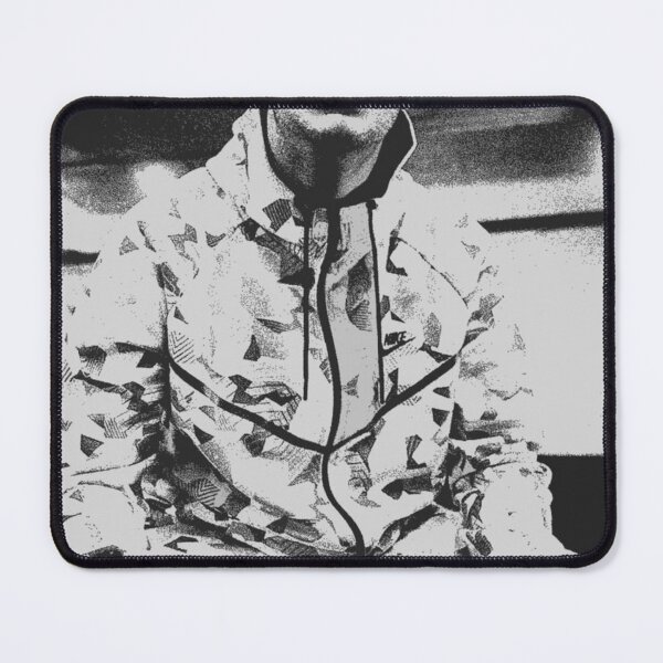 Item preview, The 361 Hip Hop Rapper designed and sold by Purwosari.