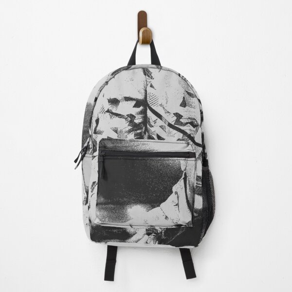 Item preview, The 361 Hip Hop Rapper designed and sold by Purwosari.