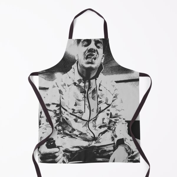 Item preview, The 361 Hip Hop Rapper designed and sold by Purwosari.