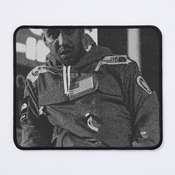 Item preview, Its 361 Hip Hop Rapper designed and sold by Purwosari.