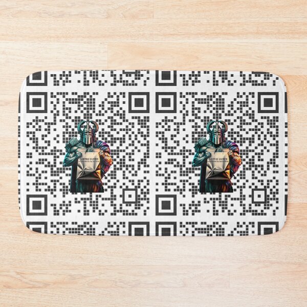 Item preview, Pugtastic Journey: Pugventures In Cosmic Realm designed and sold by ShoppingWarrior.