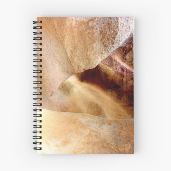 Item preview, Jordan - Petra designed and sold by franck380.