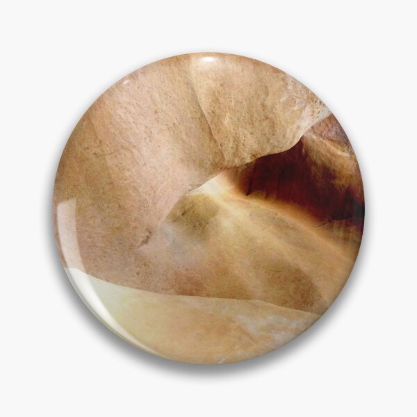 Item preview, Jordan - Petra designed and sold by franck380.