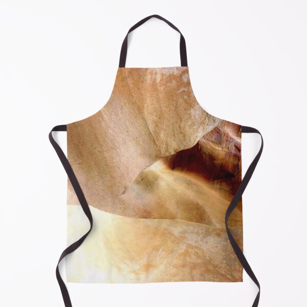 Item preview, Jordan - Petra designed and sold by franck380.