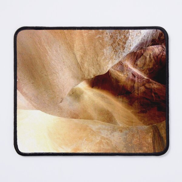Item preview, Jordan - Petra designed and sold by franck380.