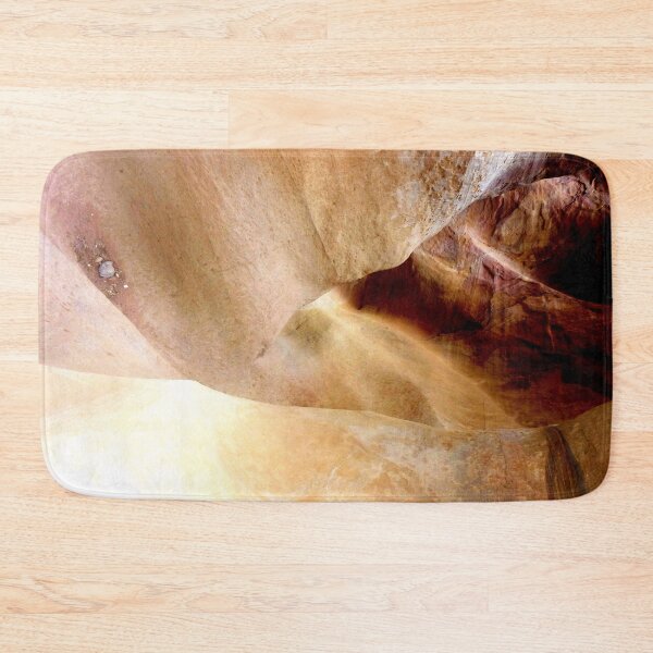 Item preview, Jordan - Petra designed and sold by franck380.