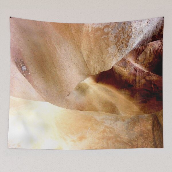Item preview, Jordan - Petra designed and sold by franck380.