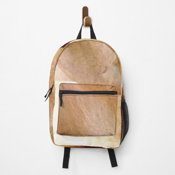 Item preview, Jordan - Petra designed and sold by franck380.