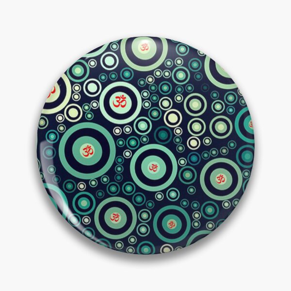 Item preview, Ohm... designed and sold by DanceofLife.