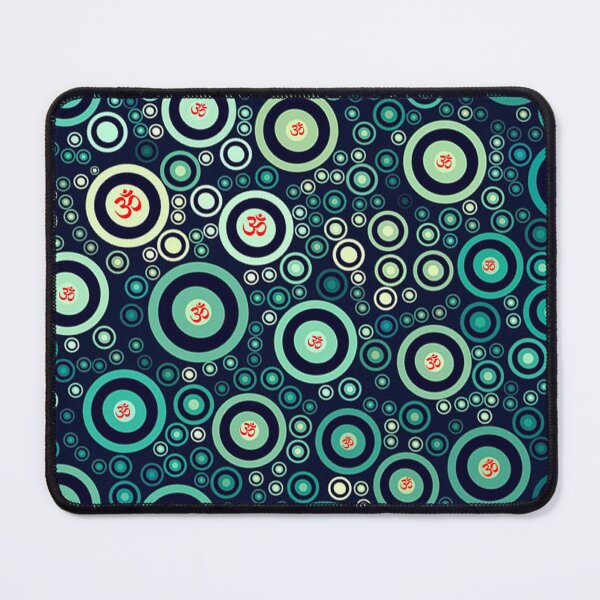 Item preview, Ohm... designed and sold by DanceofLife.