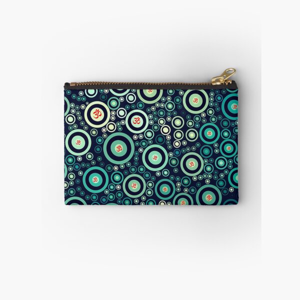Item preview, Ohm... designed and sold by DanceofLife.