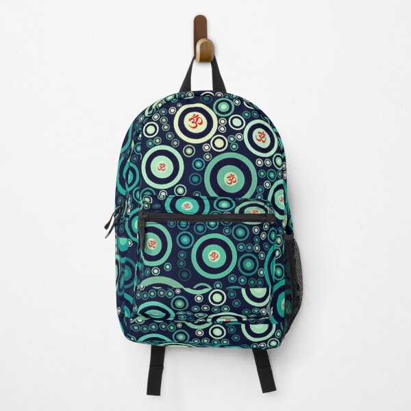 Item preview, Ohm... designed and sold by DanceofLife.