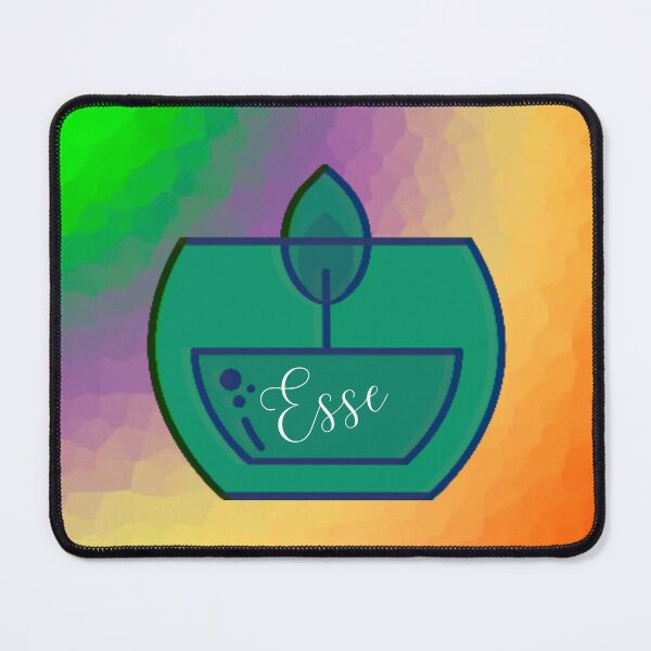 Item preview, Esse designed and sold by lifeinspired4u.
