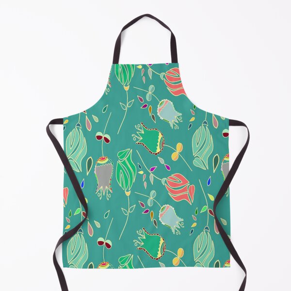 Item preview, Floral background designed and sold by janusa.