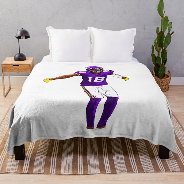 Cooper Kupp Dreamathon LA Rams Shirt - Trends Bedding