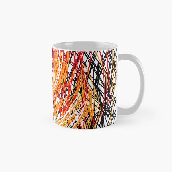 Item preview, Abstract art designed and sold by azet-art.
