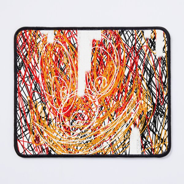 Item preview, Abstract art designed and sold by azet-art.