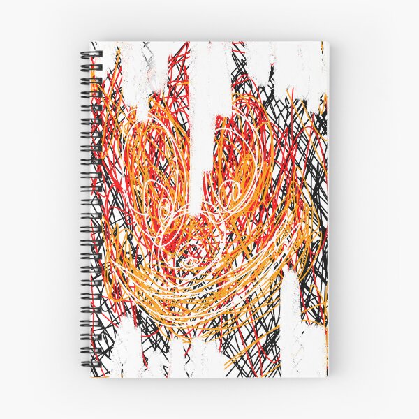 Item preview, Abstract art designed and sold by azet-art.