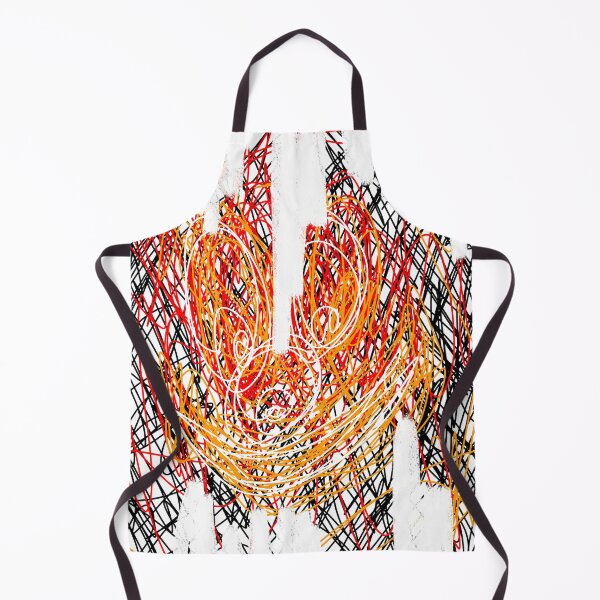 Item preview, Abstract art designed and sold by azet-art.