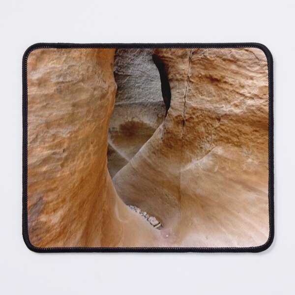 Item preview, Jordan - Petra designed and sold by franck380.