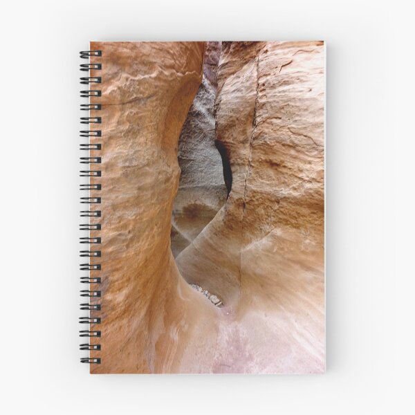 Item preview, Jordan - Petra designed and sold by franck380.