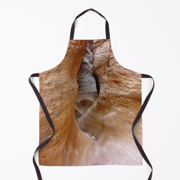 Item preview, Jordan - Petra designed and sold by franck380.