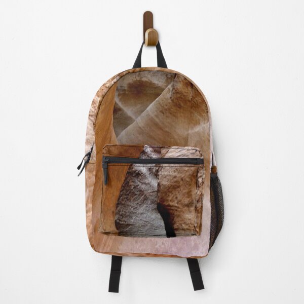 Item preview, Jordan - Petra designed and sold by franck380.