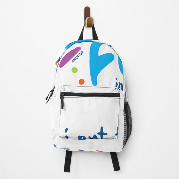 Item preview, I Put the Fun in Funding designed and sold by RDDrinkApperati.