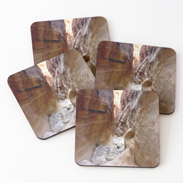 Item preview, Jordan - Petra designed and sold by franck380.