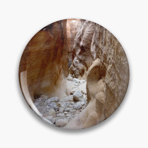 Item preview, Jordan - Petra designed and sold by franck380.