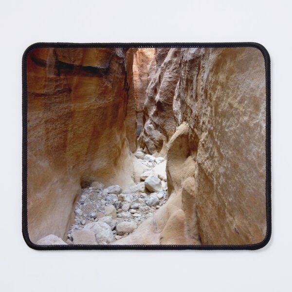 Item preview, Jordan - Petra designed and sold by franck380.