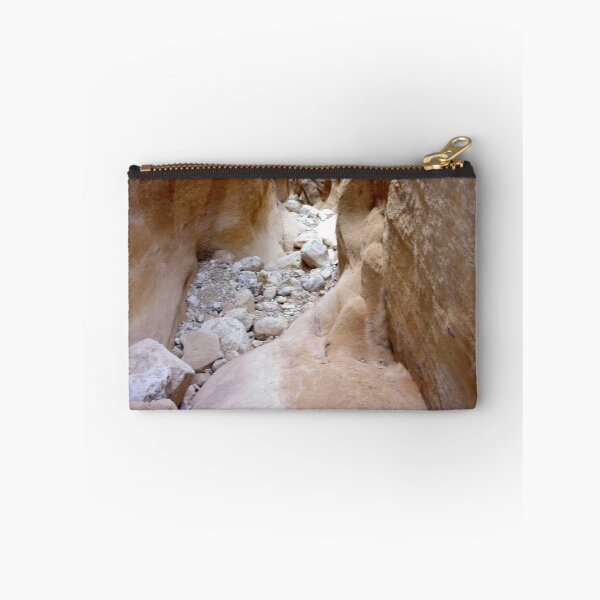 Item preview, Jordan - Petra designed and sold by franck380.