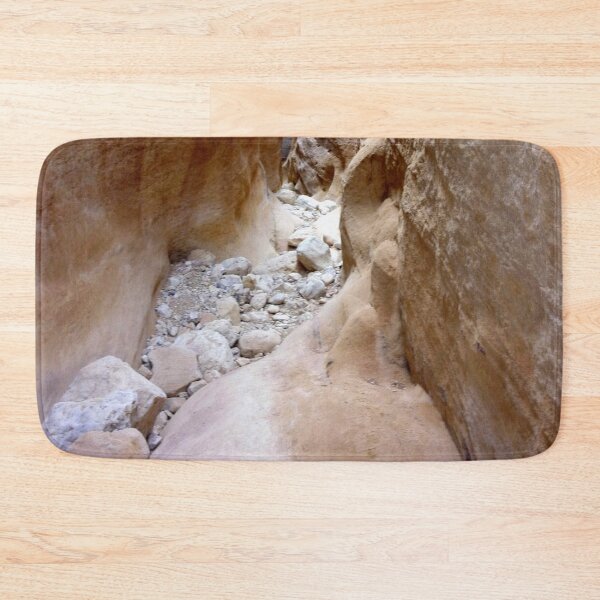 Item preview, Jordan - Petra designed and sold by franck380.