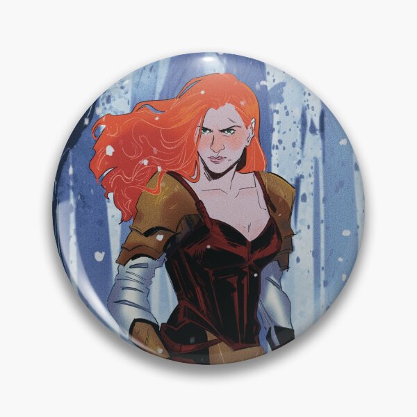 Item preview, Winter designed and sold by gabsternaut.