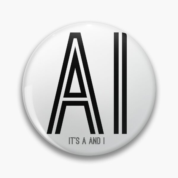 Artikelvorschau, AI entworfen und verkauft von Roninlibra.