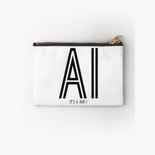 Item preview, AI designed and sold by Roninlibra.