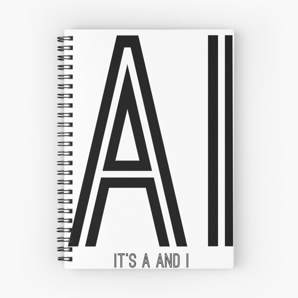 Item preview, AI designed and sold by Roninlibra.