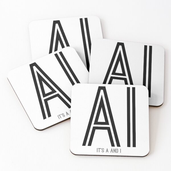 Item preview, AI designed and sold by Roninlibra.