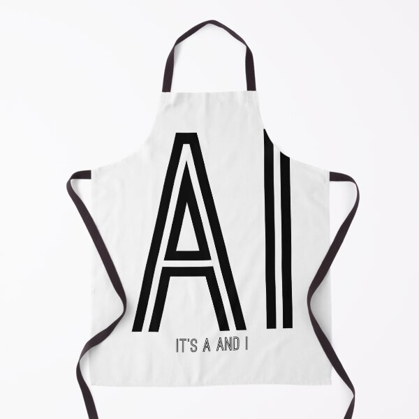 Item preview, AI designed and sold by Roninlibra.