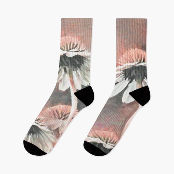 Item preview, En un buen dia designed and sold by JohnDSmith.