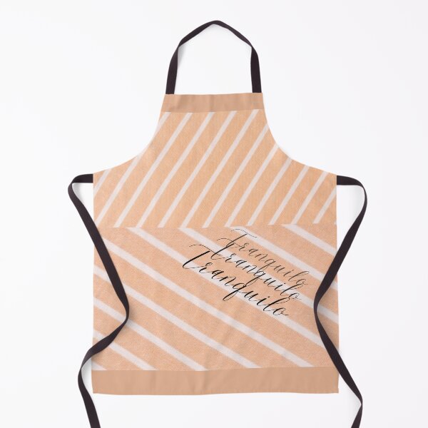 Item preview, tranquilo designed and sold by lifeinspired4u.